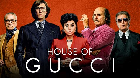 buy tickets for house of gucci|house of gucci tickets.